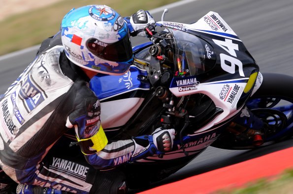 2013 03 8h Oschersleben 04336